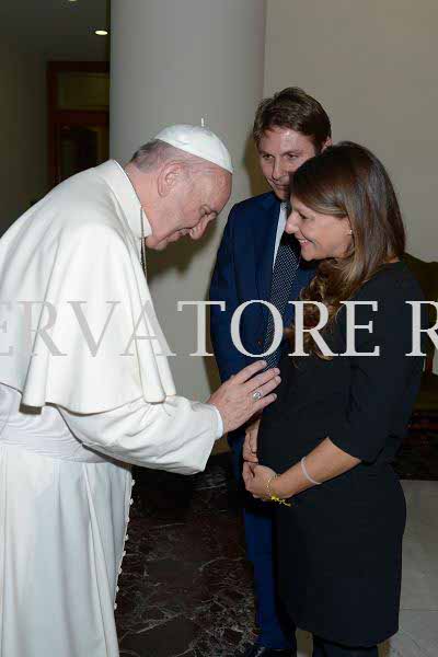 %_tempFileName00564_12012016%