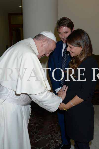 %_tempFileName00565_12012016%