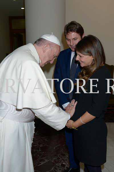 %_tempFileName00566_12012016%