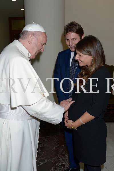 %_tempFileName00567_12012016%