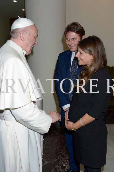 %_tempFileName00568_12012016%