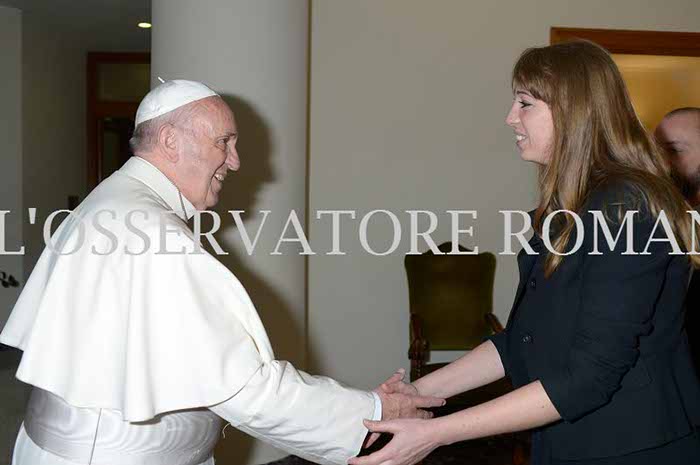 %_tempFileName00569_12012016%