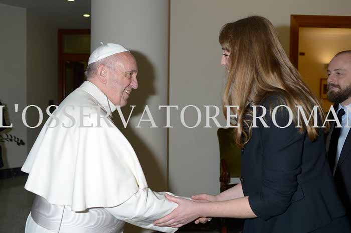 %_tempFileName00570_12012016%