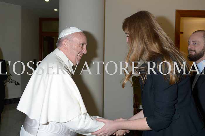 %_tempFileName00571_12012016%