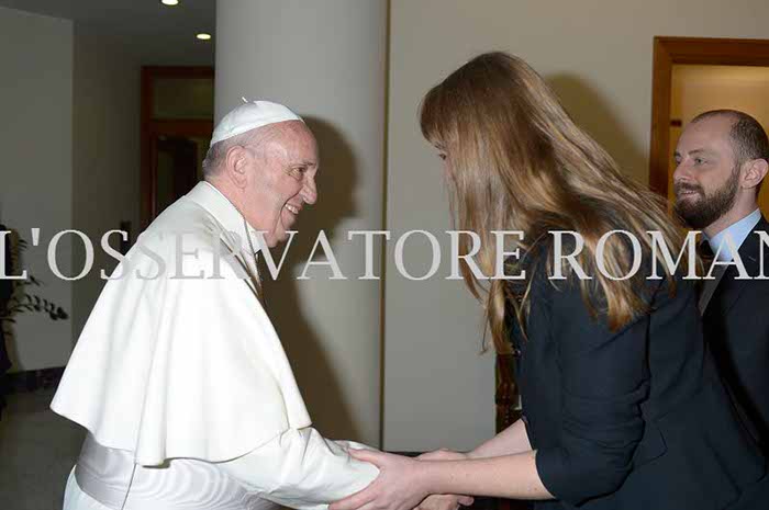 %_tempFileName00572_12012016%