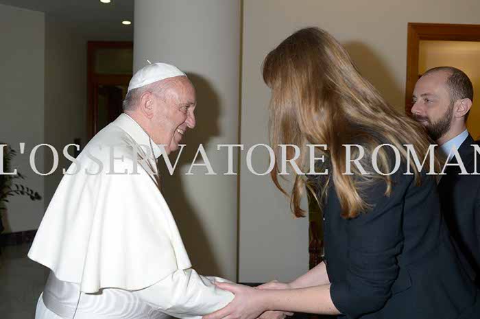 %_tempFileName00573_12012016%