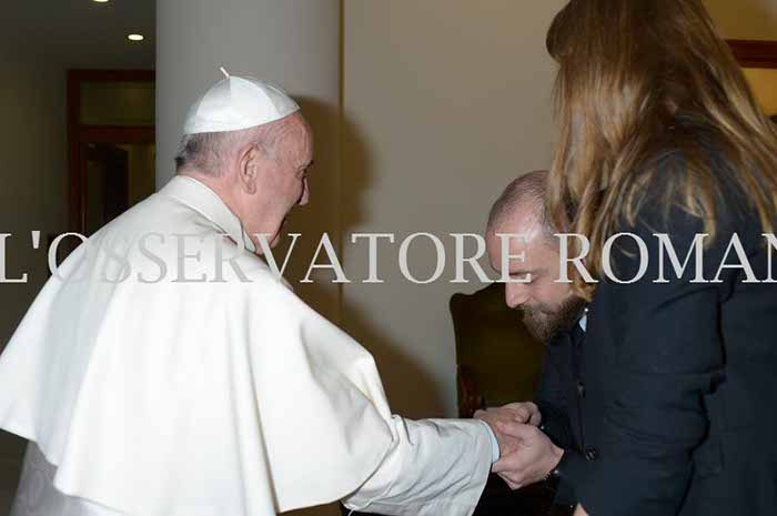 %_tempFileName00574_12012016%