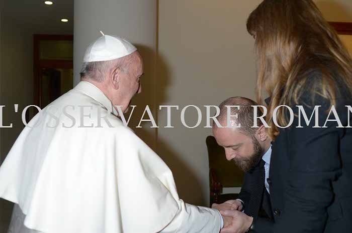 %_tempFileName00576_12012016%