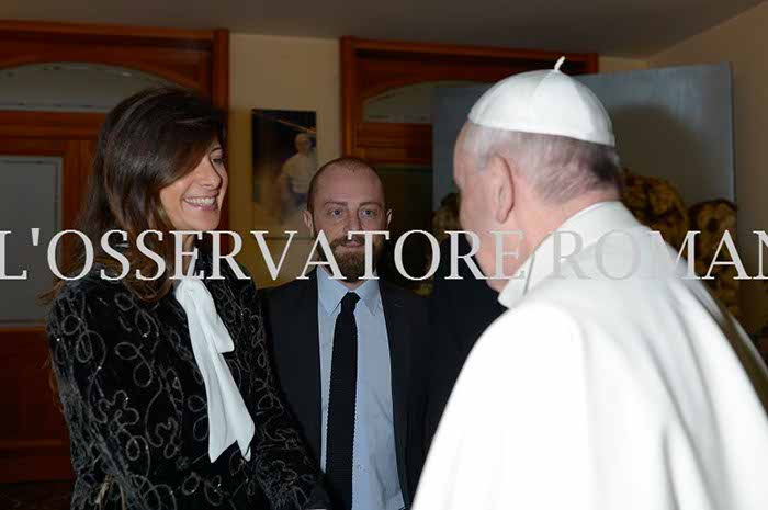 %_tempFileName00578_12012016%