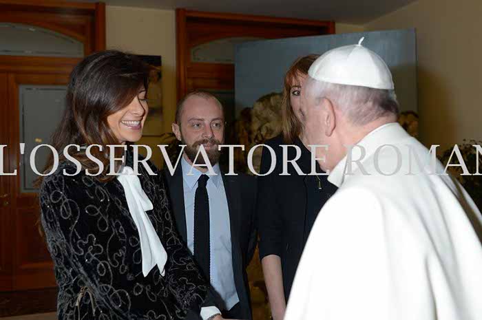 %_tempFileName00579_12012016%