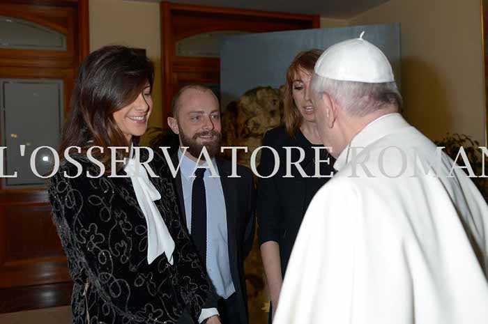 %_tempFileName00580_12012016%