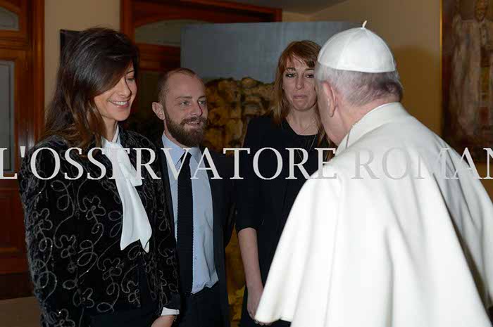 %_tempFileName00581_12012016%