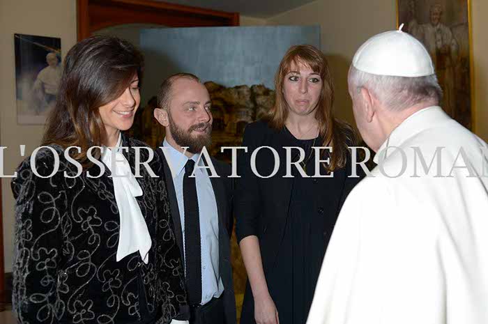 %_tempFileName00582_12012016%