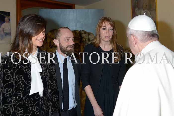 %_tempFileName00584_12012016%