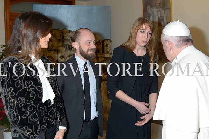 %_tempFileName00585_12012016%