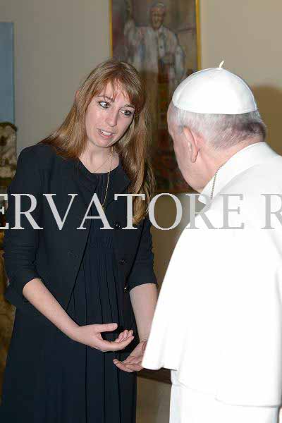 %_tempFileName00586_12012016%