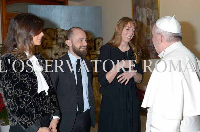 %_tempFileName00590_12012016%