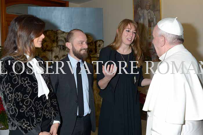 %_tempFileName00591_12012016%