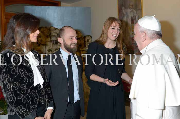 %_tempFileName00592_12012016%