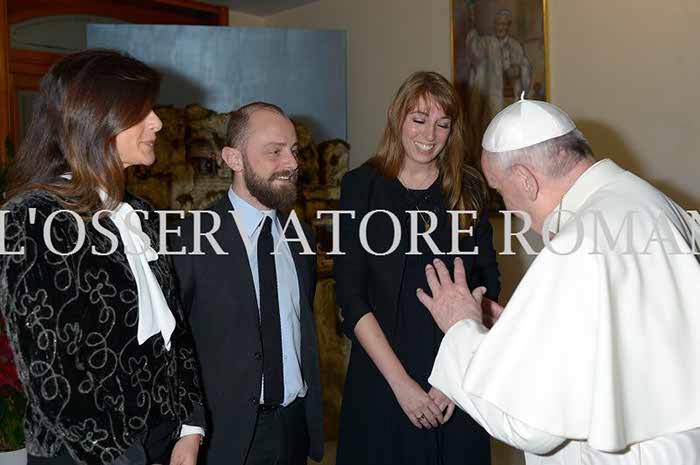 %_tempFileName00593_12012016%