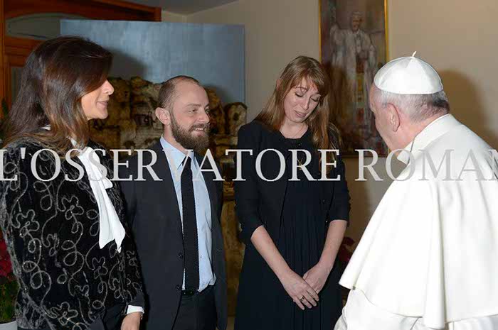 %_tempFileName00594_12012016%