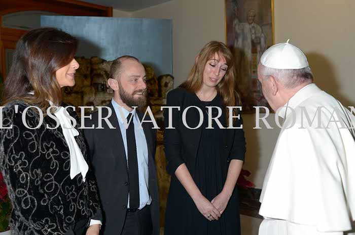 %_tempFileName00595_12012016%