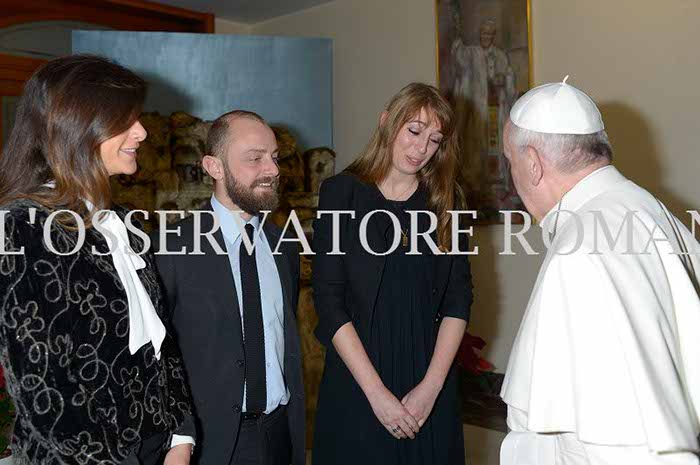 %_tempFileName00596_12012016%