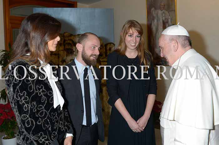 %_tempFileName00597_12012016%