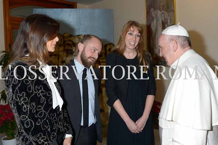 %_tempFileName00598_12012016%