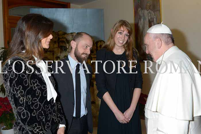 %_tempFileName00599_12012016%