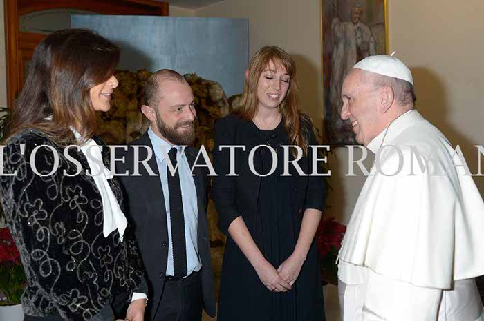 %_tempFileName00600_12012016%