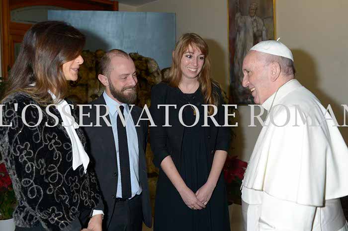 %_tempFileName00601_12012016%