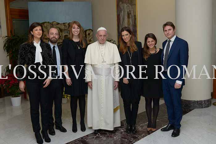 %_tempFileName00603_12012016%