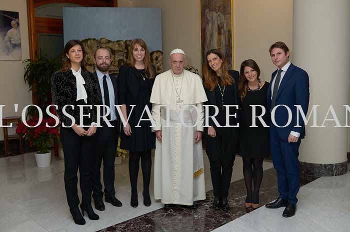 %_tempFileName00604_12012016%