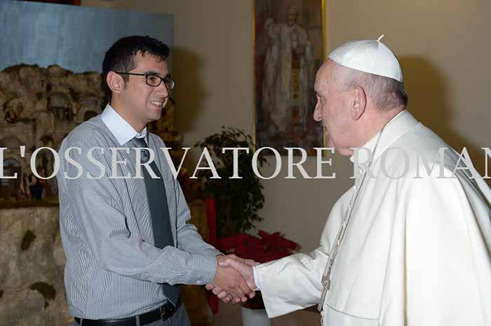 %_tempFileName00607_12012016%