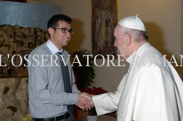 %_tempFileName00608_12012016%