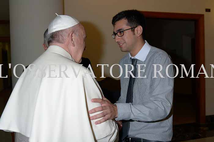 %_tempFileName00609_12012016%