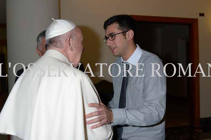 %_tempFileName00610_12012016%