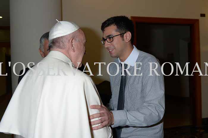 %_tempFileName00612_12012016%