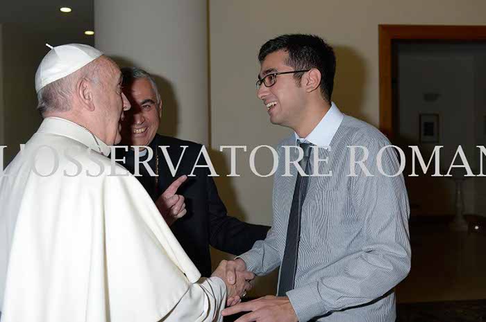 %_tempFileName00613_12012016%