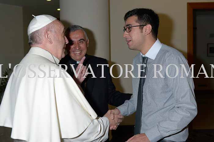 %_tempFileName00614_12012016%