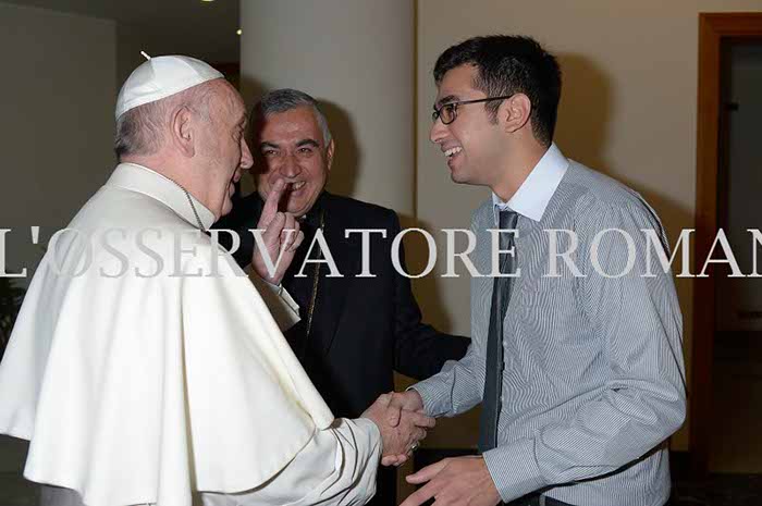 %_tempFileName00615_12012016%