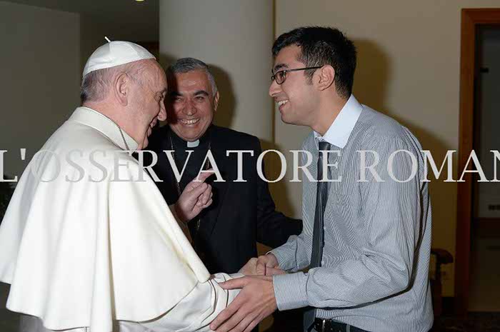 %_tempFileName00616_12012016%