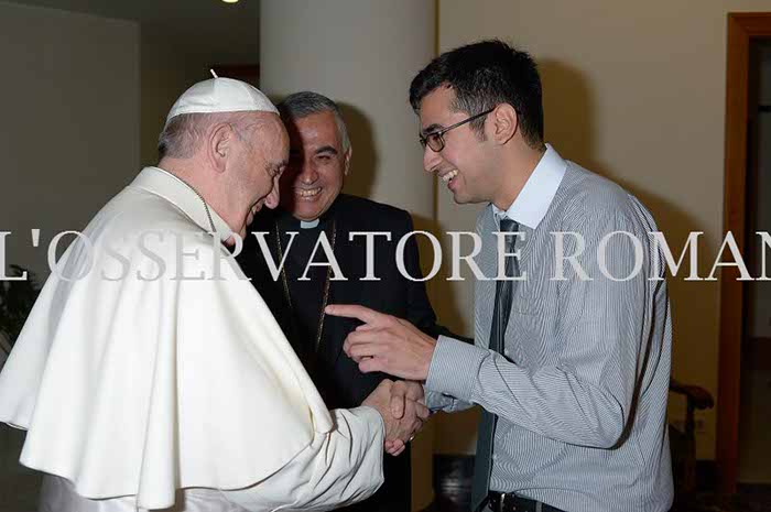 %_tempFileName00617_12012016%