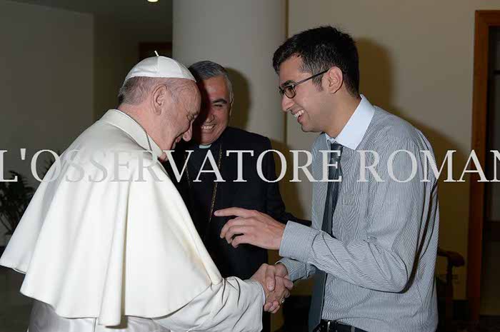 %_tempFileName00618_12012016%