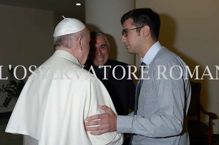 %_tempFileName00619_12012016%