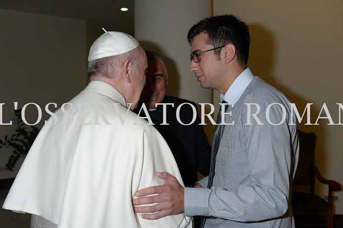 %_tempFileName00620_12012016%