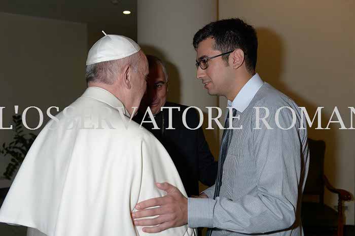 %_tempFileName00621_12012016%