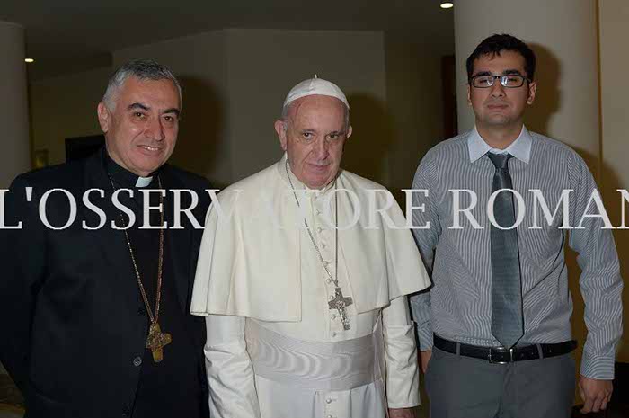 %_tempFileName00622_12012016%