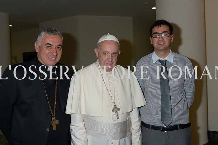 %_tempFileName00623_12012016%